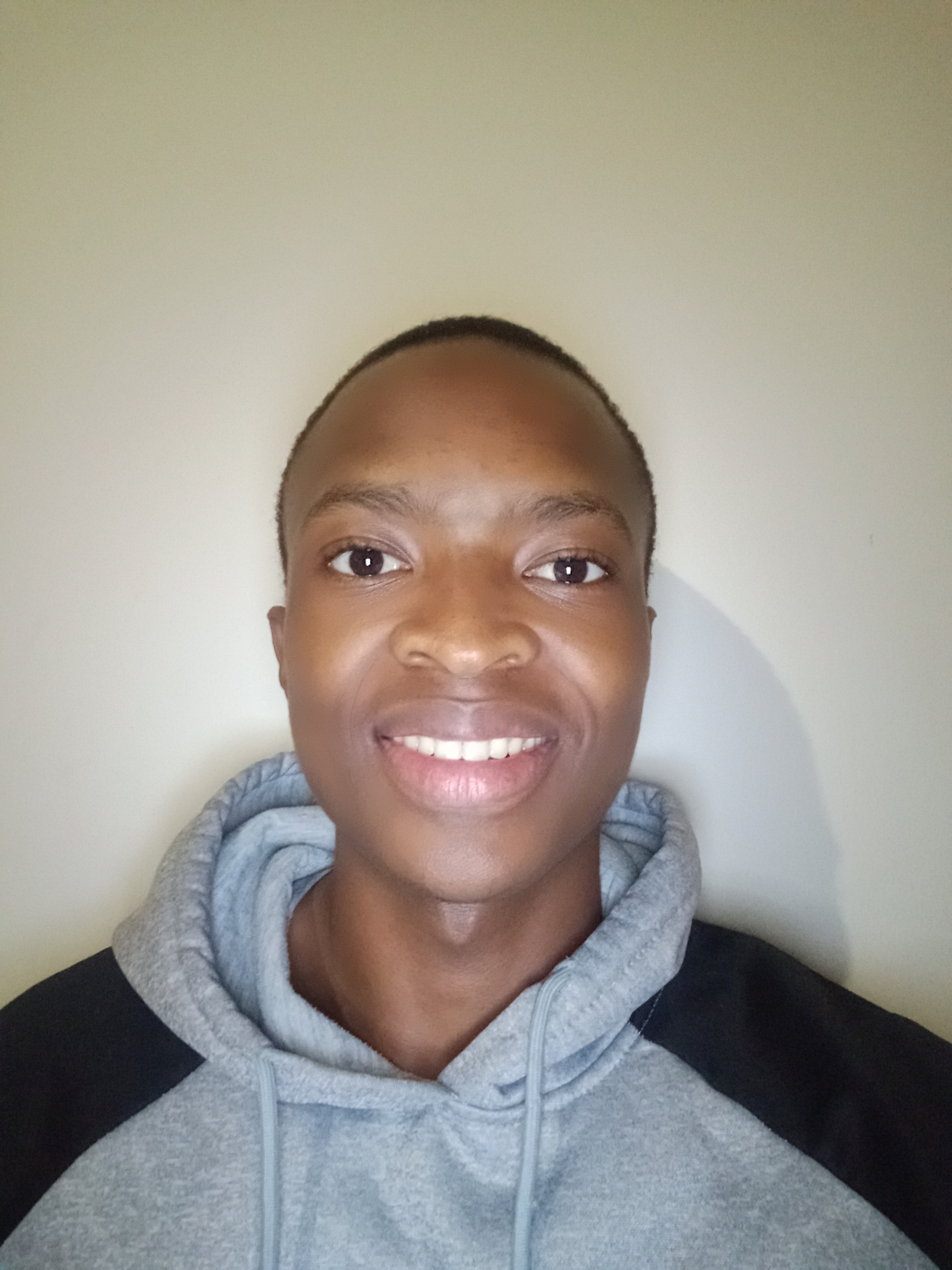 Mfuneko Ndeya